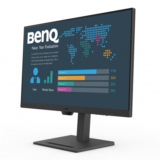 BenQ BL3290QT 32" IPS