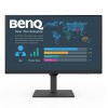 BenQ BL3290QT 32" IPS