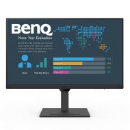 BenQ BL3290QT 32" IPS