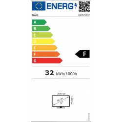 BenQ BL3290QT 32" IPS BenQ BL3290QT 32" IPS
