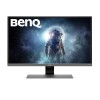 BenQ EW3270U, 31.5" VA