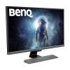 BenQ EW3270U, 31.5" VA