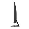 BenQ EW3270U, 31.5" VA