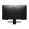 BenQ EW3270U, 31.5" VA