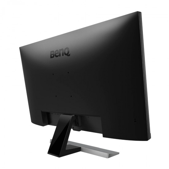 BenQ EW3270U, 31.5" VA