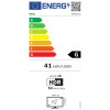 BenQ EW3270U, 31.5" VA