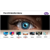 Benq