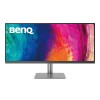 BenQ PD3420Q 34"W IPS LED 5ms 3440x1440 2K QHD BenQ PD3420Q 34"W IPS LED 5ms 3440x1440 2K QHD