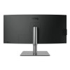 BenQ PD3420Q 34"W IPS LED 5ms 3440x1440 2K QHD BenQ PD3420Q 34"W IPS LED 5ms 3440x1440 2K QHD
