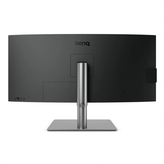 BenQ PD3420Q 34"W IPS LED 5ms 3440x1440 2K QHD BenQ PD3420Q 34"W IPS LED 5ms 3440x1440 2K QHD