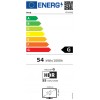 BenQ PD3420Q 34"W IPS LED 5ms 3440x1440 2K QHD BenQ PD3420Q 34"W IPS LED 5ms 3440x1440 2K QHD