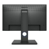 Професионален монитор BenQ - PD2705U, 27", 4K IPS LED