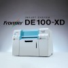 Професионален фотопринтер Fujifilm Frontier DE100-XD Професионален фотопринтер Fujifilm Frontier DE100-XD