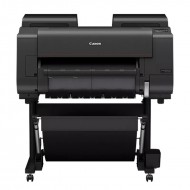 Canon imagePROGRAF PRO-2600 + Стенд