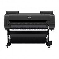 Canon imagePROGRAF GP-4600S + Стенд