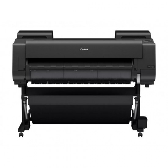 Canon imagePROGRAF GP-4600S + Стенд