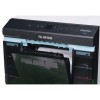 Професионален фотопринтер Fujifilm Frontier-DX 400 (Dry Lab) Професионален фотопринтер Fujifilm Frontier-DX 400 (Dry Lab)