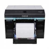 Професионален фотопринтер Fujifilm Frontier-DX 400 (Dry Lab) Професионален фотопринтер Fujifilm Frontier-DX 400 (Dry Lab)
