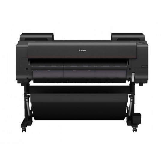 Canon Image PROGRAF PRO-4600 Graphics & Photo Printer incl. stand