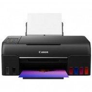 Canon PIXMA G640