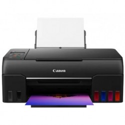 Canon PIXMA G640 Canon PIXMA G640