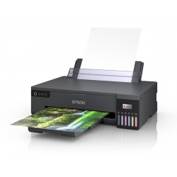 Epson EcoTank L18050